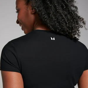 Cheap MP Tempo T-shirt met nauwsluitende pasvorm en korte mouwen voor dames - DAMES T-Shirts & Tops