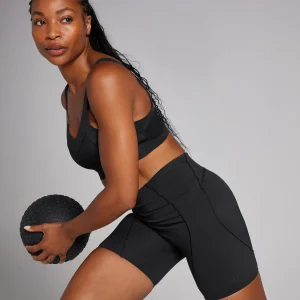 Flash Sale MP Tempo Ultra fietsshort voor dames - DAMES Shorts
