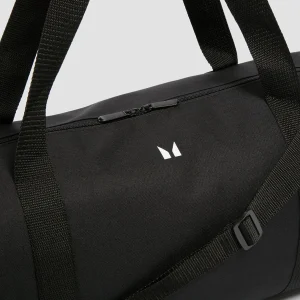 Best Sale MP tonvormige tas - Zwart Tassen & Zakken