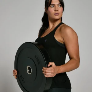 Clearance MP Training hemd met bandjes voor dames - DAMES Vests & Tanks | T-Shirts & Tops