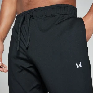 Best Sale MP trainingsjoggingbroek voor heren - Heren Tracksuits | Joggers & Bottoms