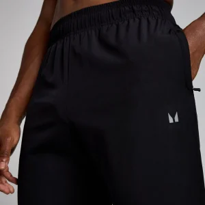 Online MP Velocity joggingbroek voor heren - Heren Tracksuits | Joggers & Bottoms