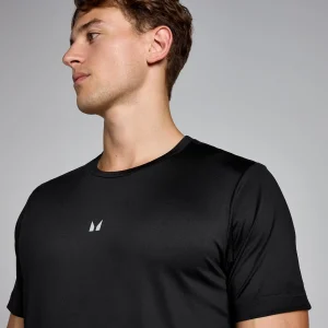 Best MP Velocity T-shirt voor heren - Heren T-Shirts & Tops