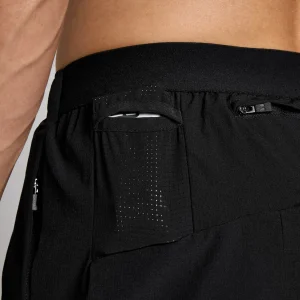 Cheap MP Velocity Ultra joggingbroek voor heren - Zwart Heren Tracksuits | Joggers & Bottoms