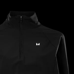 Clearance MP Velocity windjack voor dames - DAMES Jassen & Vesten