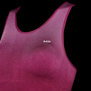 Cheap MP Vrouwen Velocity Naadloze Sport Beha - Dieproze DAMES Sportbeha'S