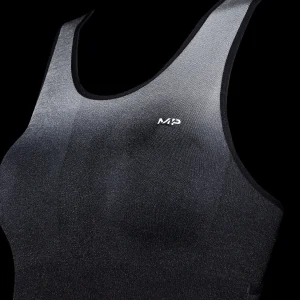 Shop MP Vrouwen Velocity Naadloze Sport Beha - DAMES Sportbeha'S