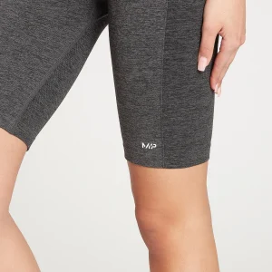Hot MP Women's Curve Cycling Shorts - DAMES Shorts