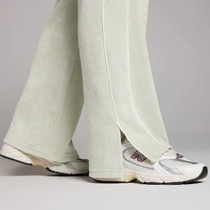 Outlet MP Women's Lifestyle Towelling Joggers - DAMES Joggers & Bottoms