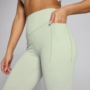 Best Sale MP Women's Lifestyle Training Leggings - DAMES Leggings