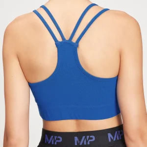 Clearance MP Women's Originals Beha - DAMES Sportbeha'S