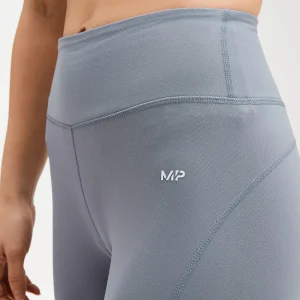 Shop MP Women's Power Cycling Shorts - DAMES Shorts