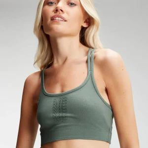 Outlet MP Women's Repeat MP Sports Bra - DAMES Sportbeha'S