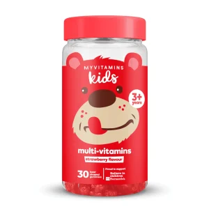 Outlet Multivitamine gummies voor kinderen Gummies | Vitamines & Mineralen