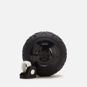 Fashion MyPRO x Pulseroll - Dé vibrerende enkele massagebal Accessoires
