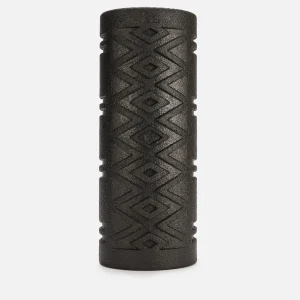 Outlet MyPRO x Pulseroll - Dé vibrerende schuimroller Accessoires