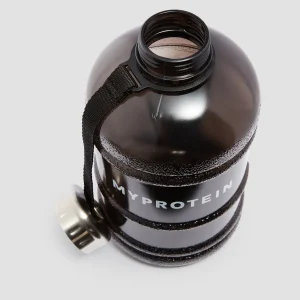 Discount 1/2 Gallon Hydrator - Black Accessoires | Trainingsmateriaal