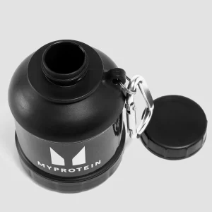 Cheap Funnel Keyring - Black Trainingsmateriaal