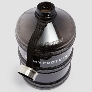 Store Gallon Hydrator - Black Accessoires | Trainingsmateriaal