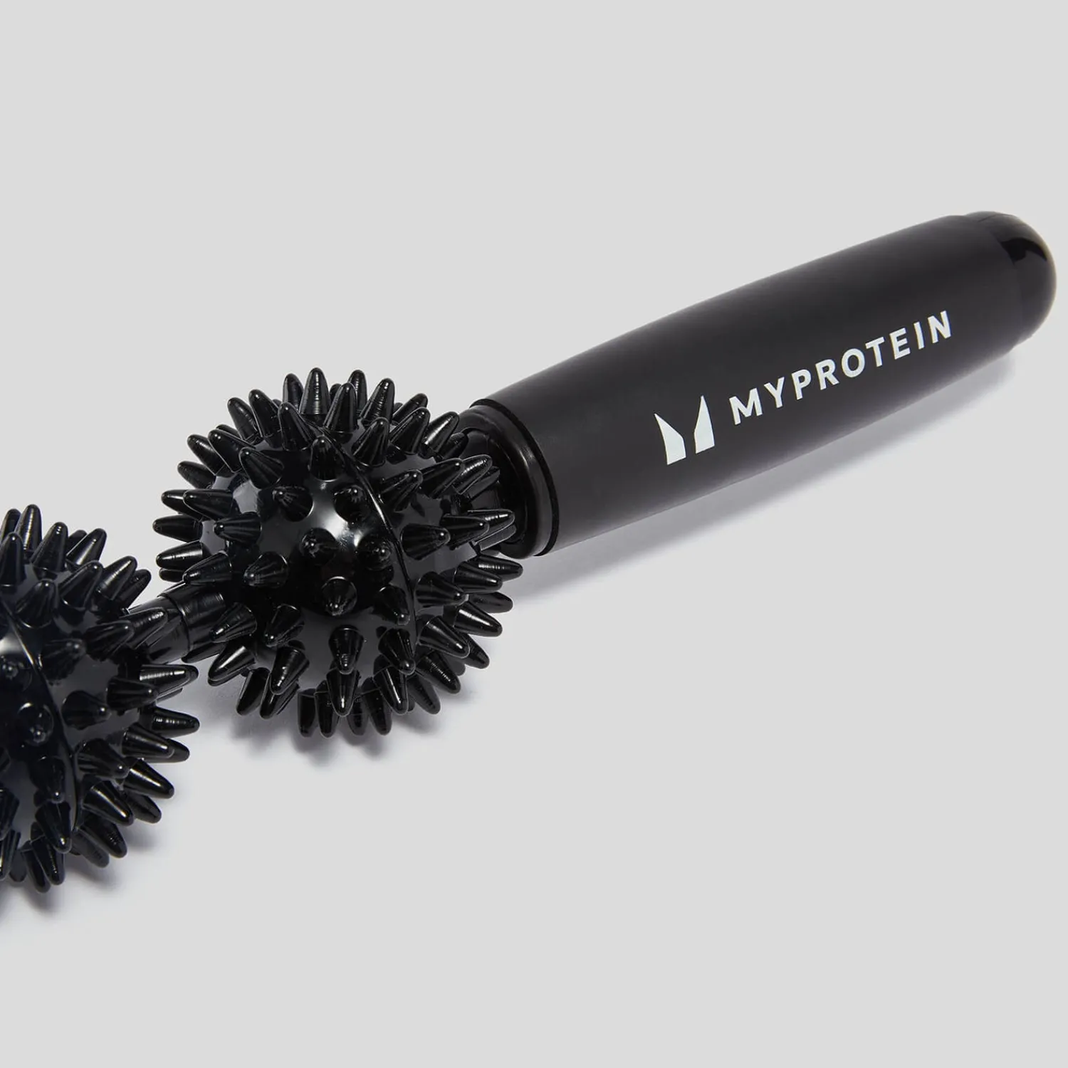 Hot herstelstok - Zwart Trainingsmateriaal