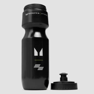 Best Sale HYROX Sports Water Bottle - Black Herstel & Opbouw | Voorbereiden & Optimaliseren