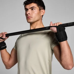 Fashion polsbandjes - Zwart Trainingsmateriaal