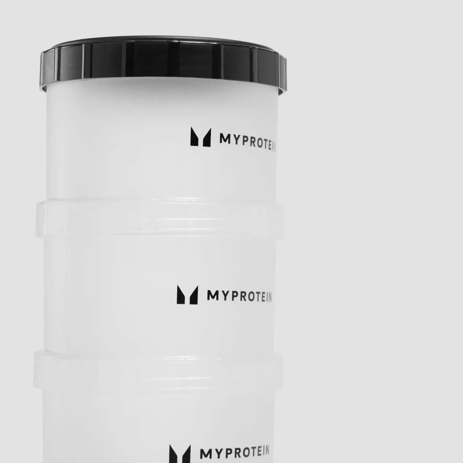 Shop Power Tower - Zwart Trainingsmateriaal | Scoops & Empty Tubs