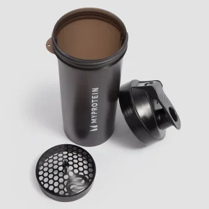 Store Smartshake shaker Lite (1 liter) - Zwart Accessoires | Flessen & Shakers