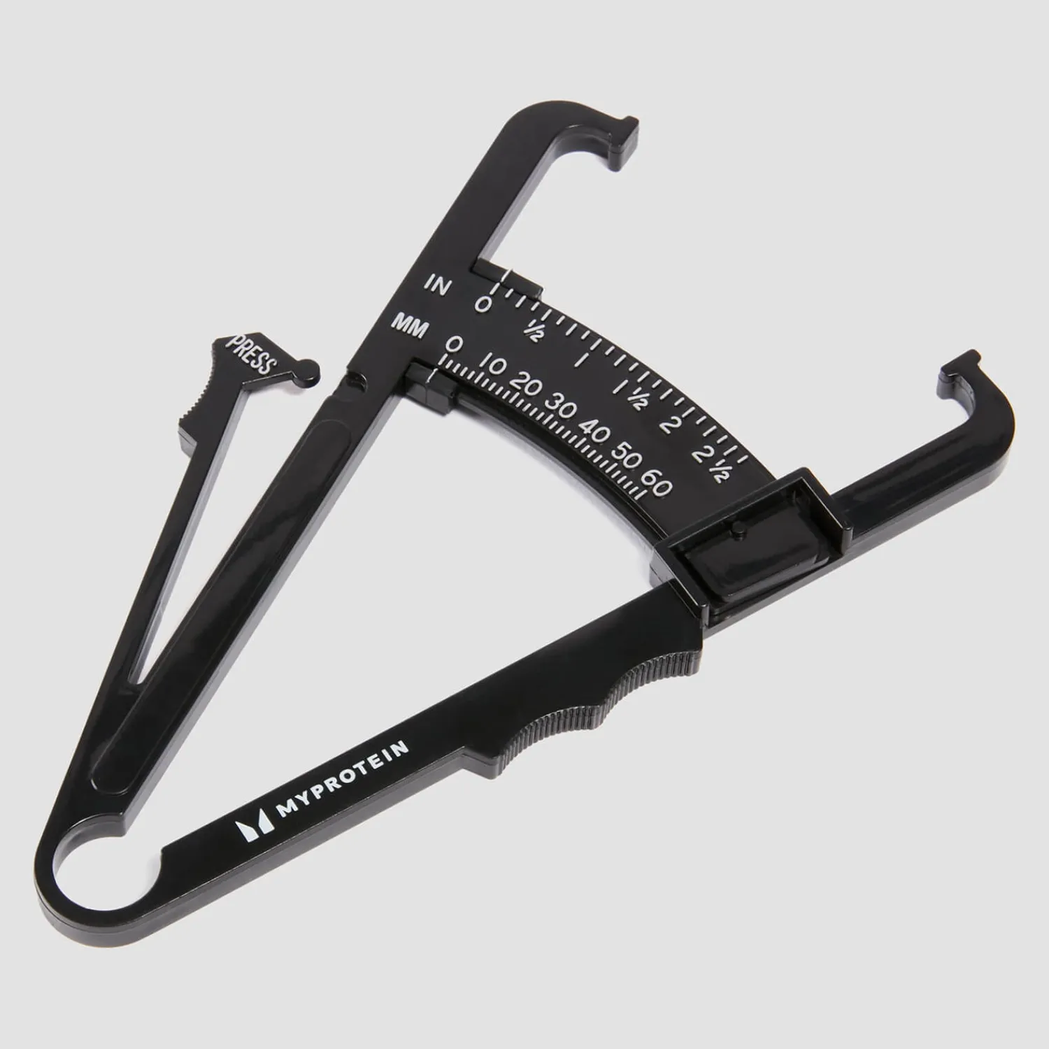 Shop vetkrompasser - Zwart Trainingsmateriaal