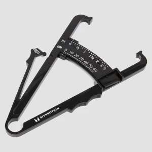 Shop vetkrompasser - Zwart Trainingsmateriaal