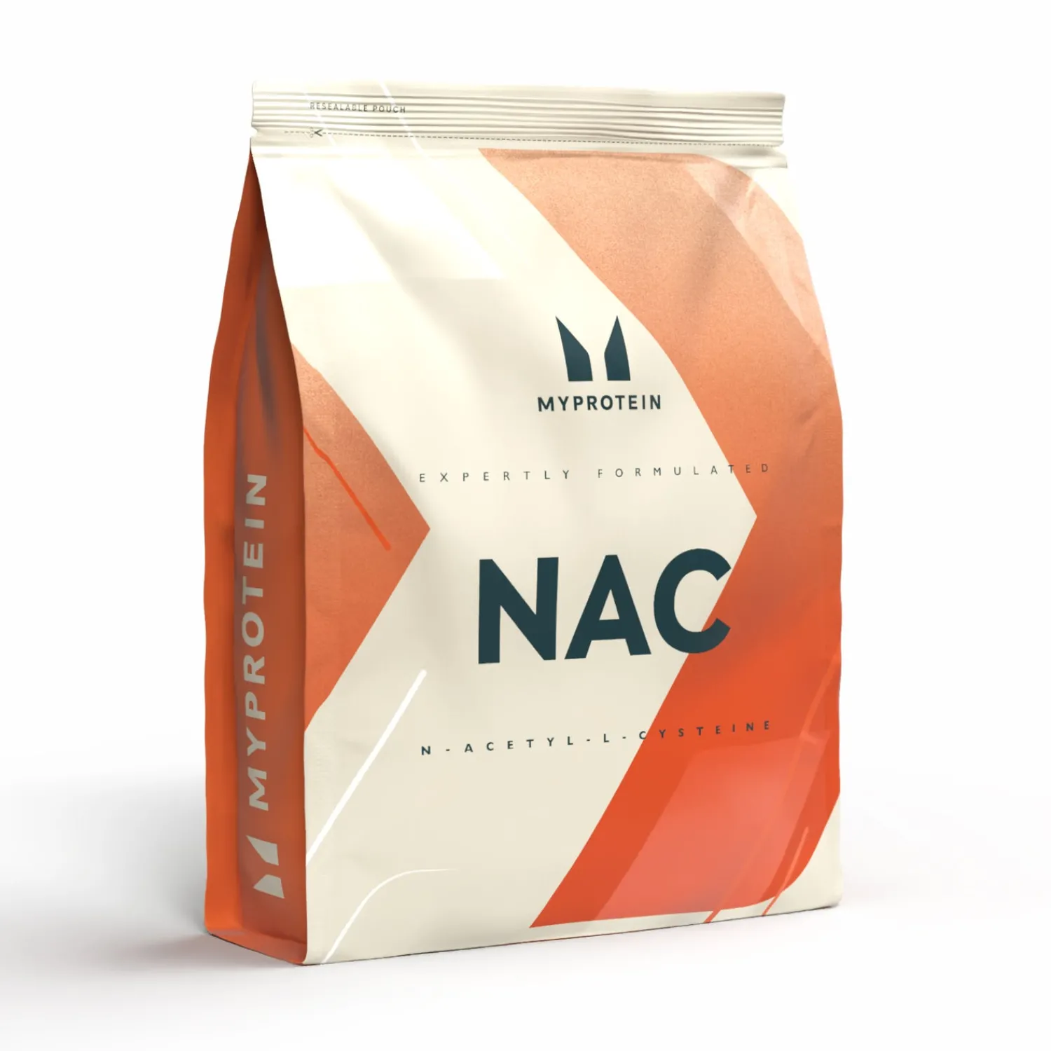 Online 100% NAC Poeder Herstel & Opbouw | Aminozuren & Pre-Workout