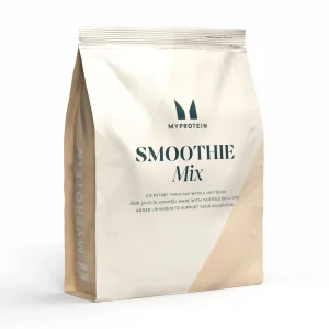 Cheap Ontbijtsmoothie Ontbijt | Onbijt