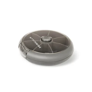 New Pillendoos voor 7 dagen Accessoires | Beauty