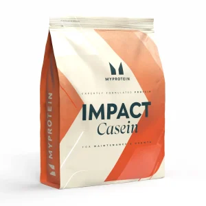Sale Slow-Release Caseïne Impact Range | Herstel & Opbouw