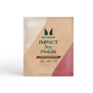 Best Soja-eiwit isolaat. (Sample) Samples | Protein Samples