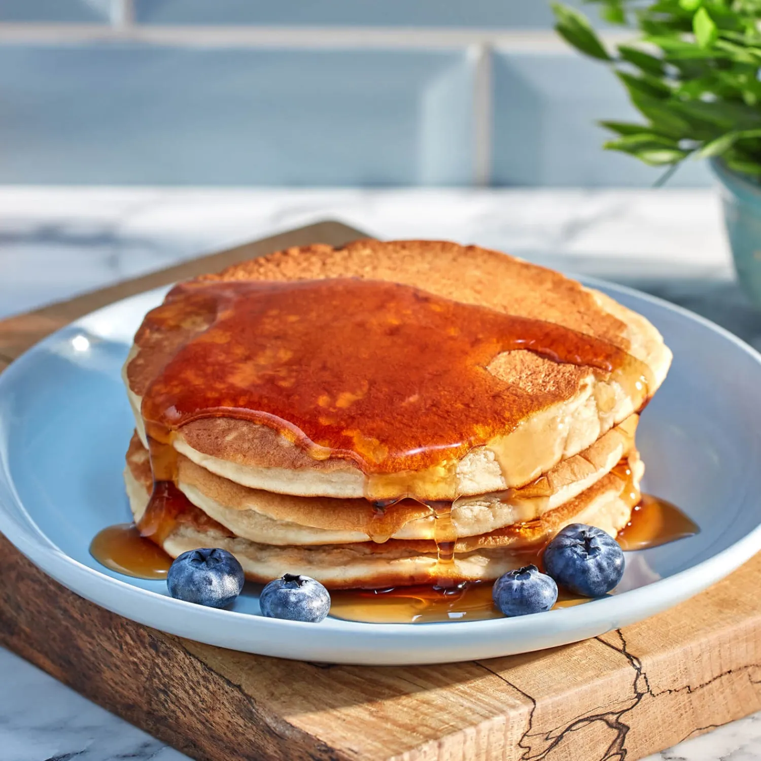 Cheap Suikervrije Siroop Post-Workout | Vegetarisch