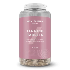 Cheap Tanning Tabletten Beauty | Vitamines & Mineralen