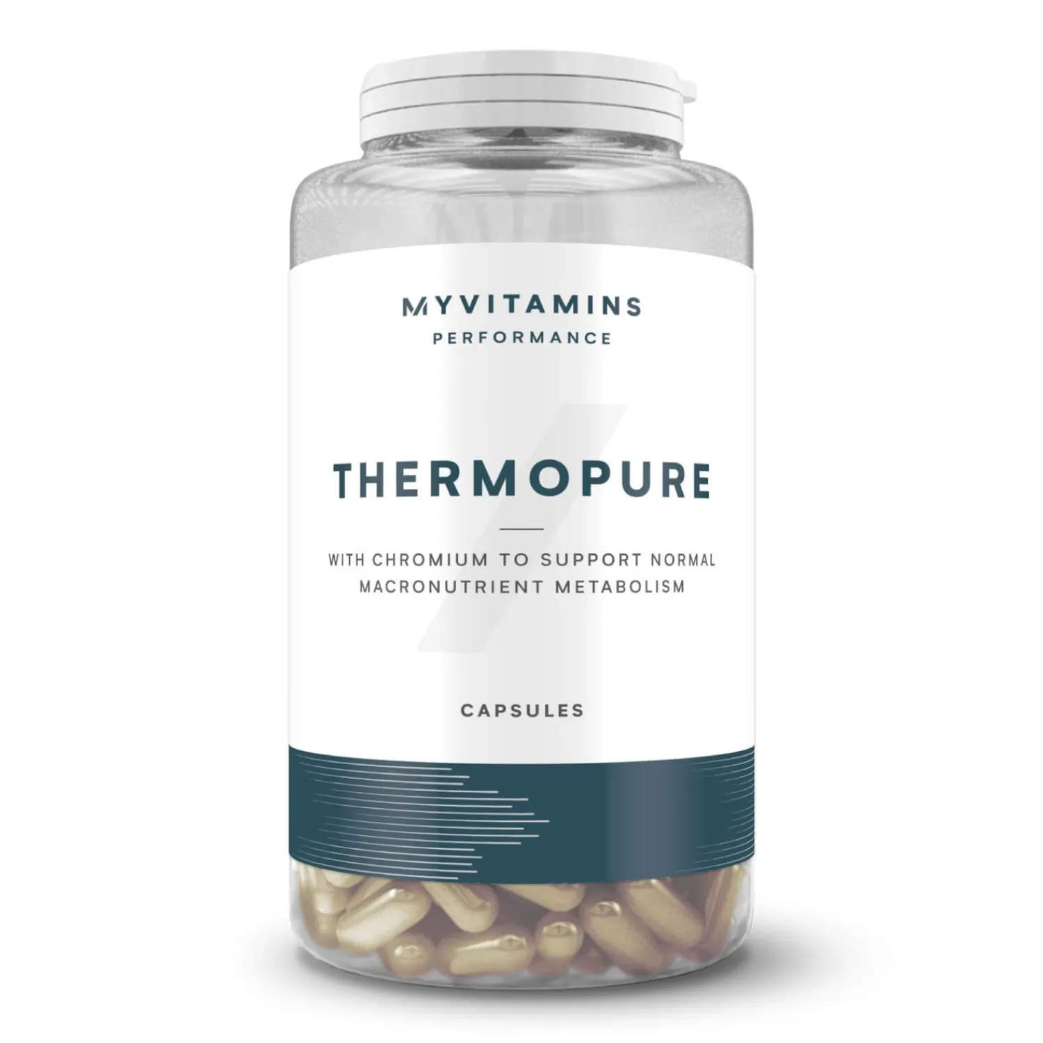 Store Thermopure Voorbereiden & Optimaliseren | Energie & Focus