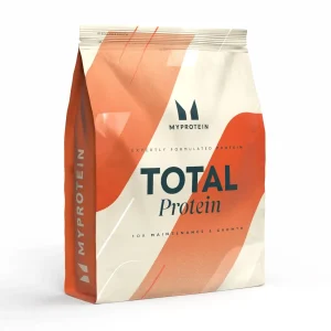 Cheap Total Protein Blend Herstel & Opbouw | Eiwitten