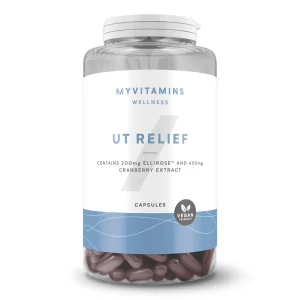 Sale UTRelief DAMES Gezondheid Dames | Vitamines & Mineralen