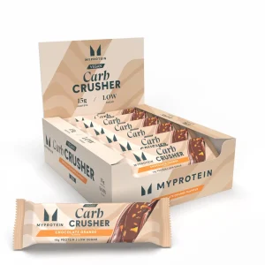 Online Vegan Carb Crusher Everyday Active | Eiwitten
