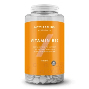 Sale Vitamine B12 Tabletten Vegan | Vitamines & Mineralen