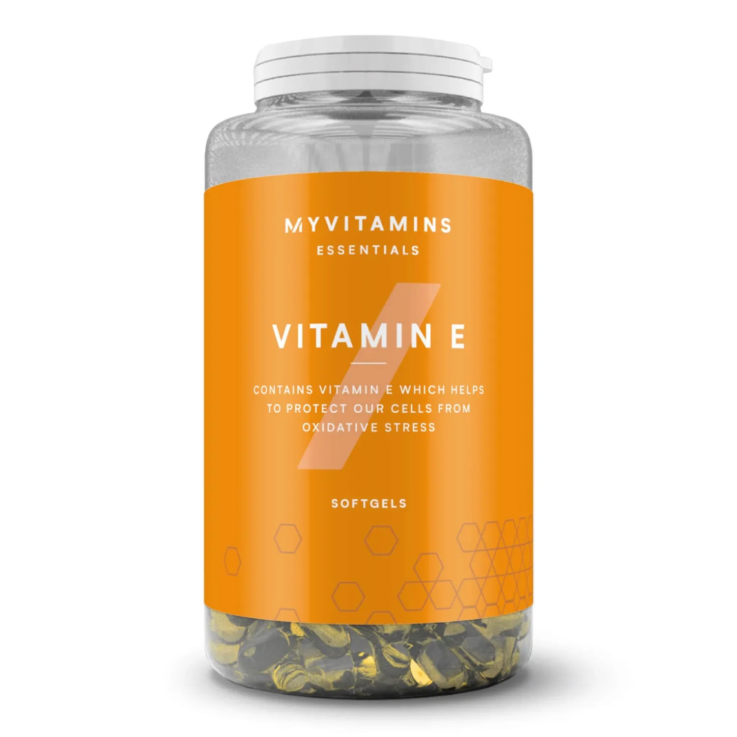 Cheap Vitamine E Softgels DAMES Gezondheid Dames | Vitamines & Mineralen